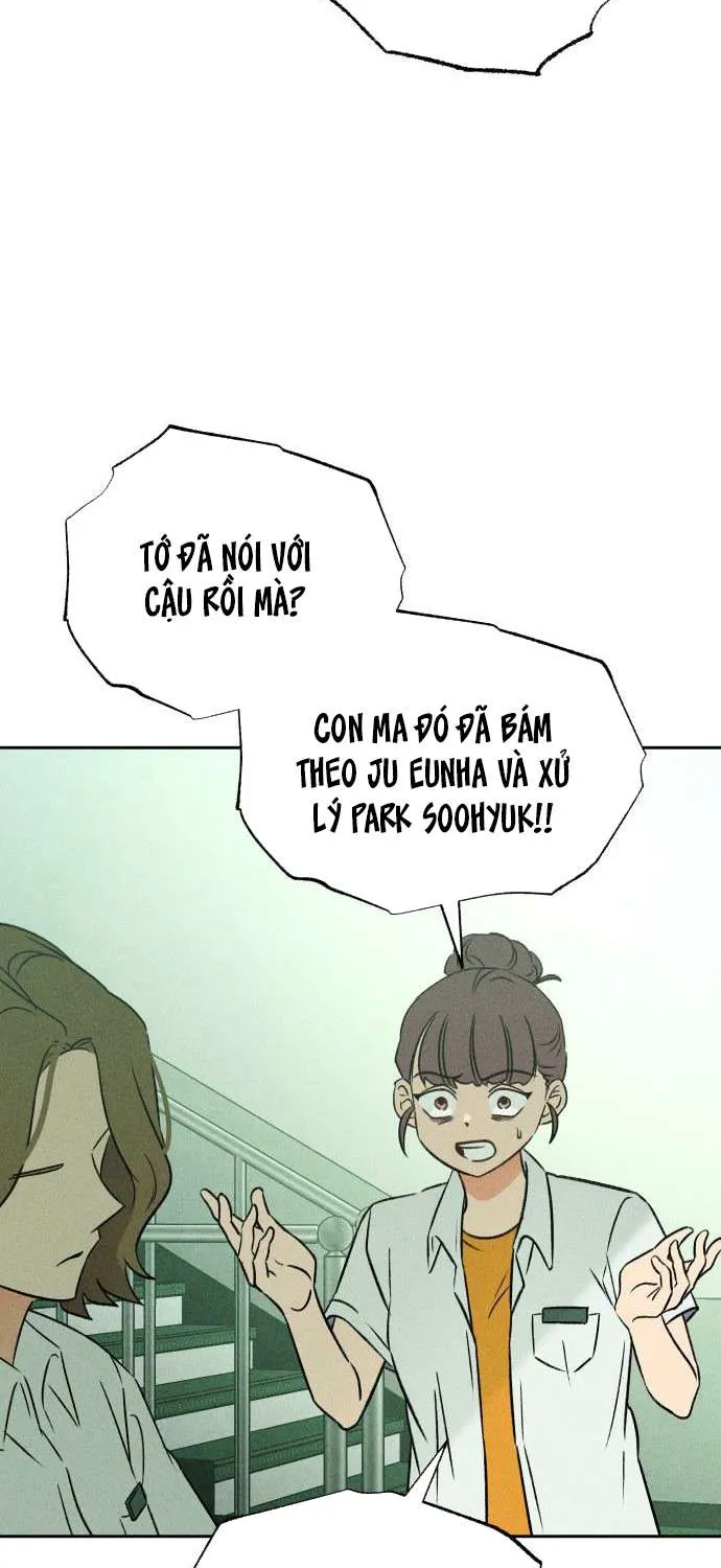 Bạn Cùng Lớp Chap 13 - Next Chap 14
