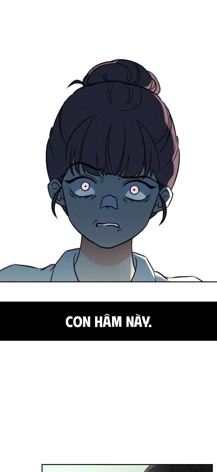 Bạn Cùng Lớp Chap 13 - Next Chap 14