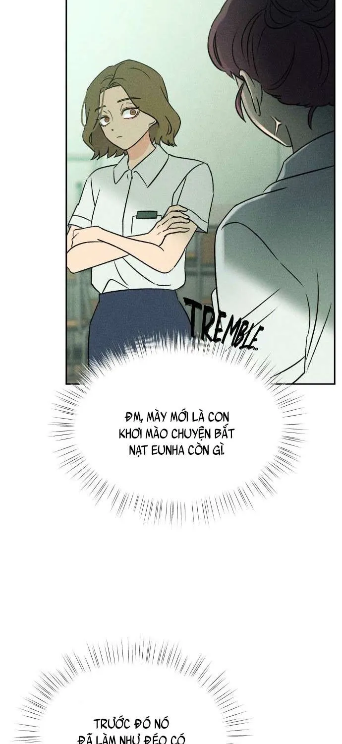 Bạn Cùng Lớp Chap 13 - Next Chap 14