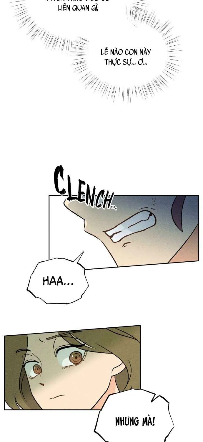 Bạn Cùng Lớp Chap 13 - Next Chap 14