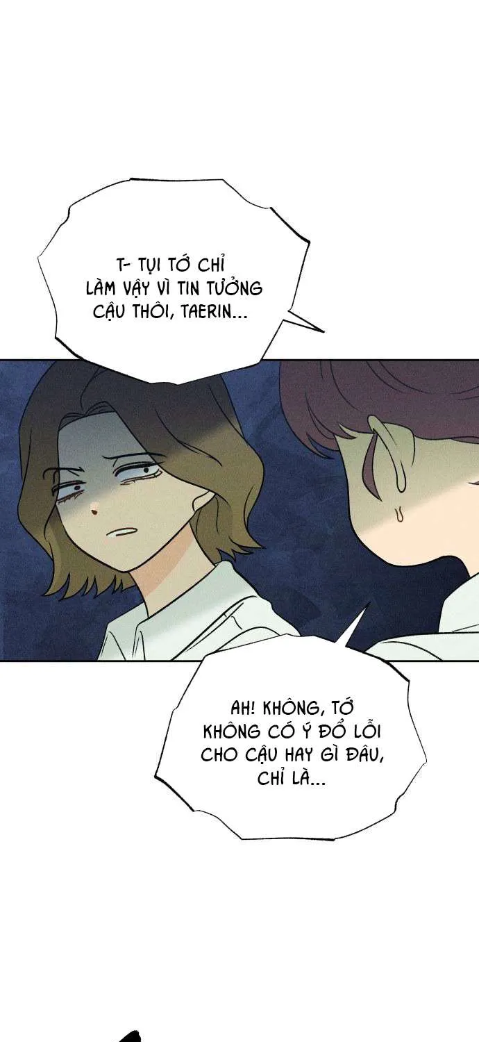 Bạn Cùng Lớp Chap 13 - Next Chap 14