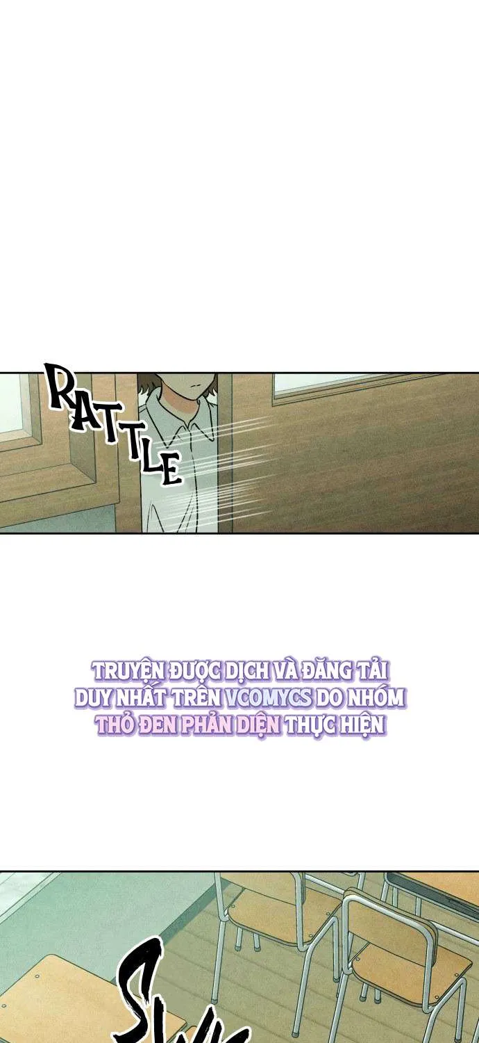 Bạn Cùng Lớp Chap 13 - Next Chap 14