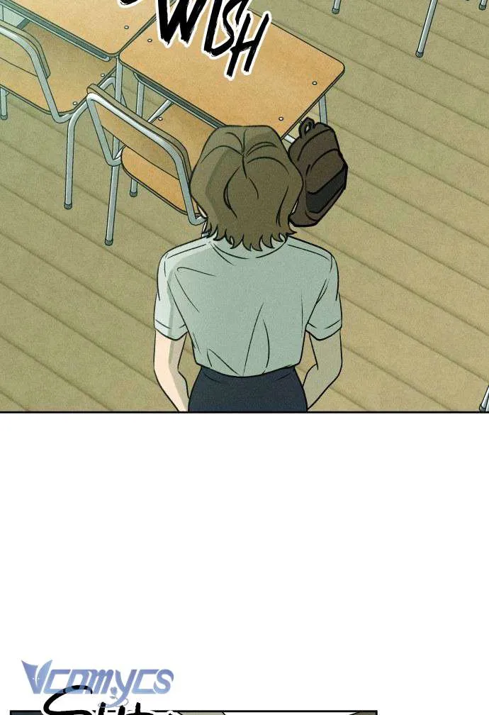 Bạn Cùng Lớp Chap 13 - Next Chap 14