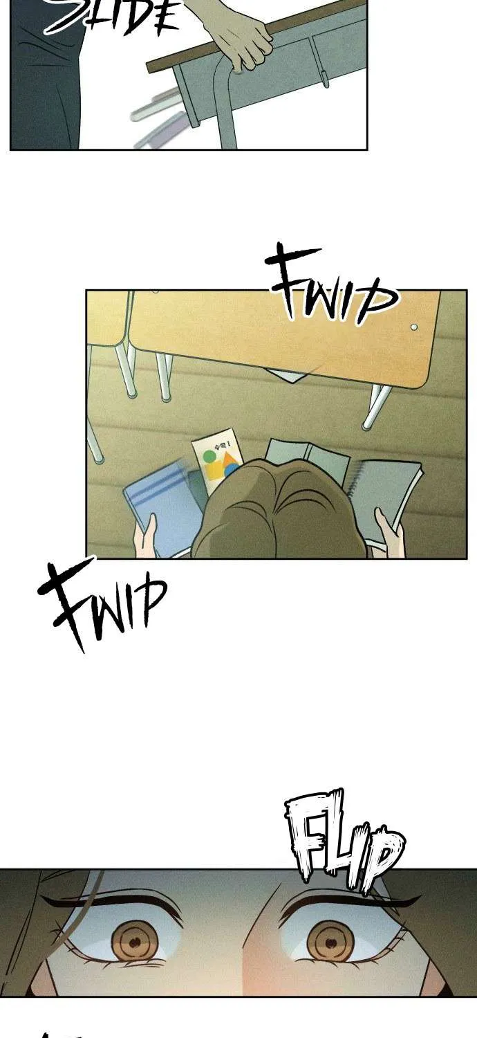 Bạn Cùng Lớp Chap 13 - Next Chap 14