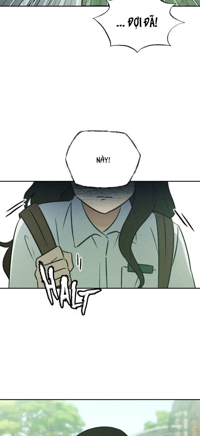 Bạn Cùng Lớp Chap 13 - Next Chap 14