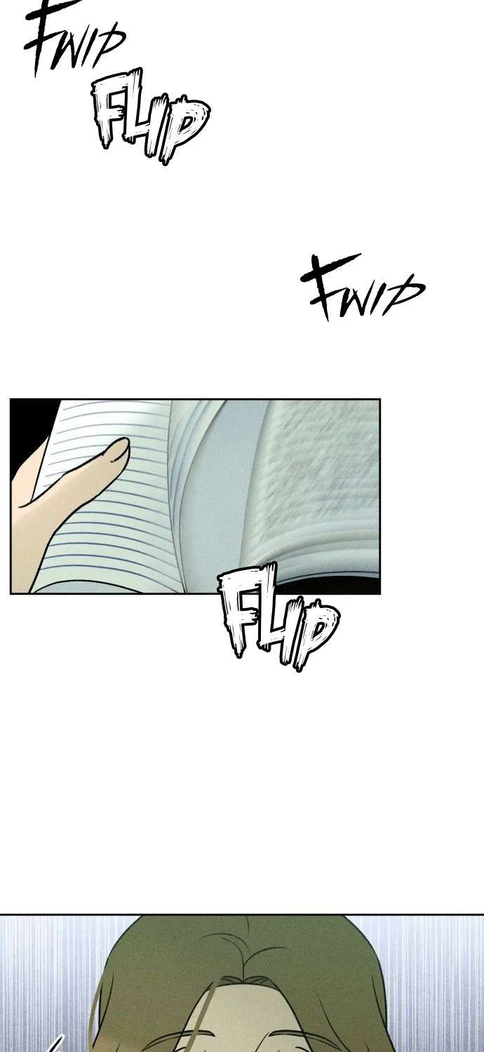 Bạn Cùng Lớp Chap 13 - Next Chap 14