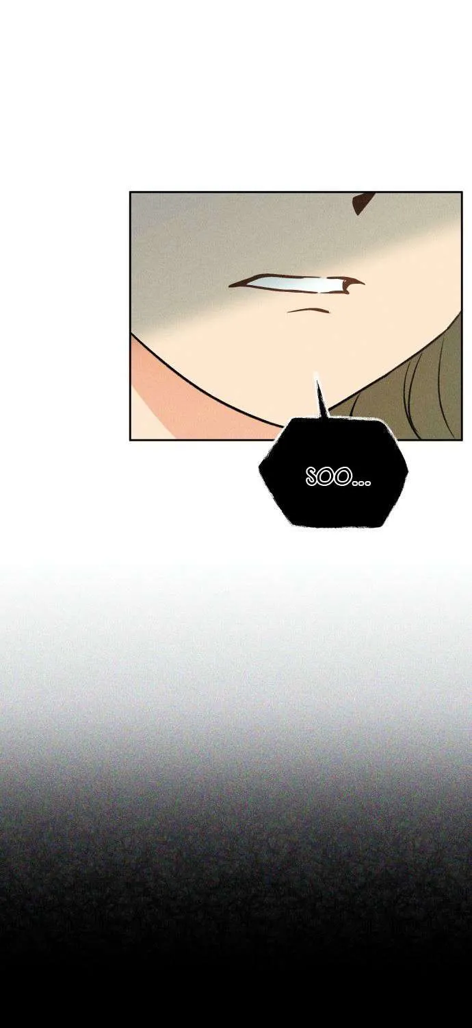 Bạn Cùng Lớp Chap 13 - Next Chap 14