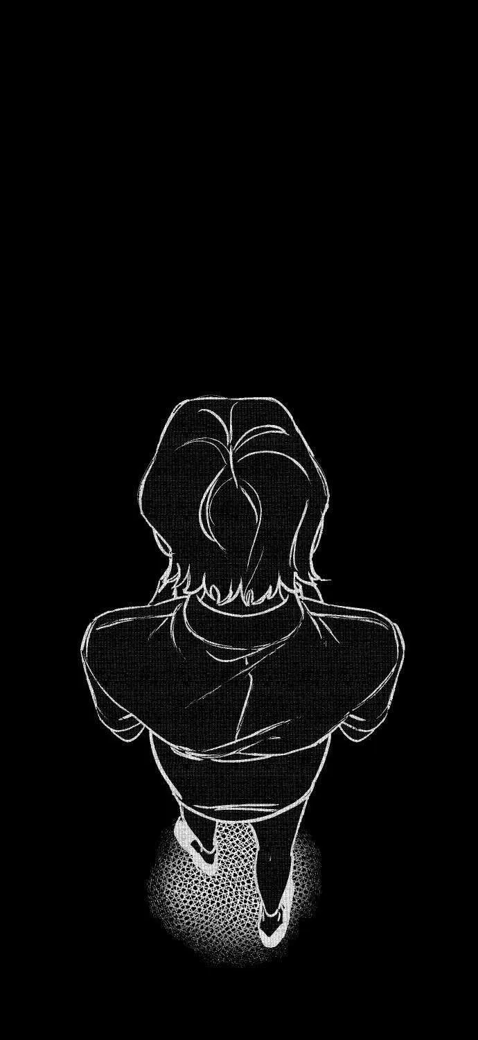 Bạn Cùng Lớp Chap 13 - Next Chap 14