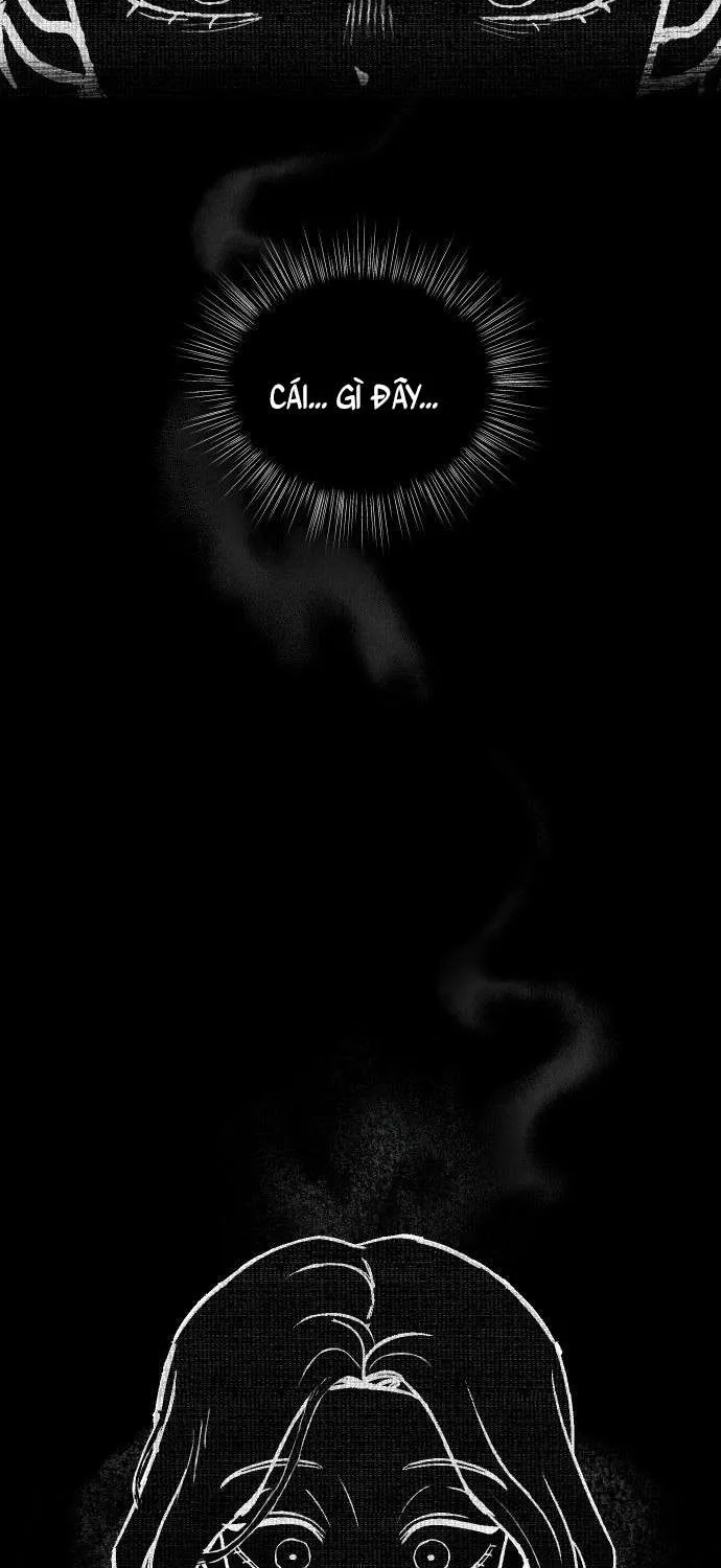 Bạn Cùng Lớp Chap 13 - Next Chap 14