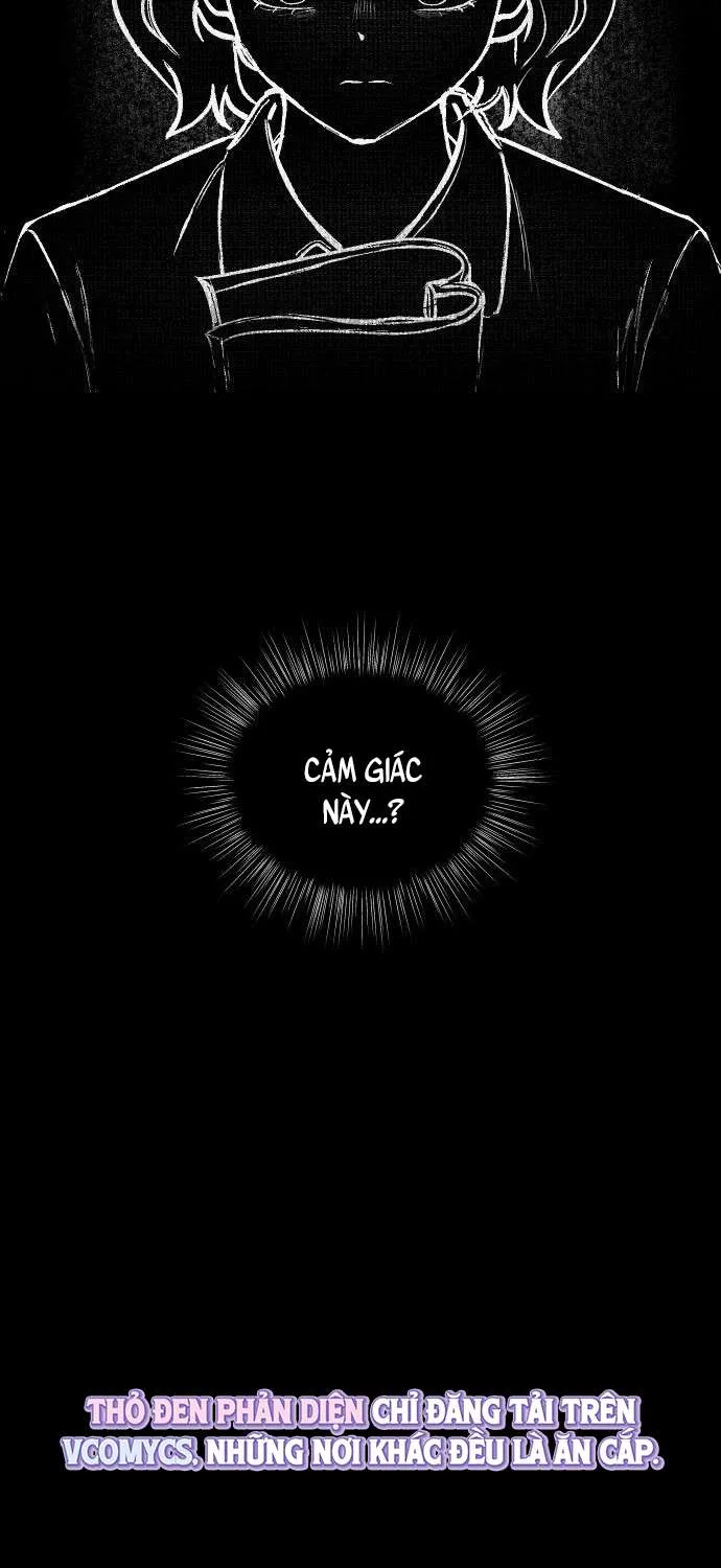 Bạn Cùng Lớp Chap 13 - Next Chap 14