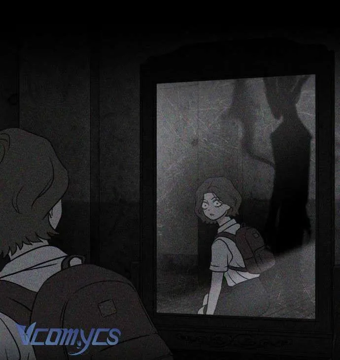 Bạn Cùng Lớp Chap 13 - Next Chap 14