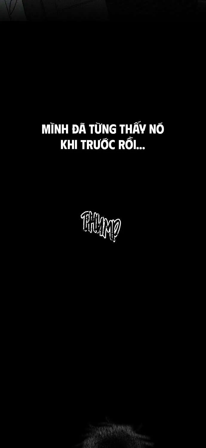 Bạn Cùng Lớp Chap 13 - Next Chap 14