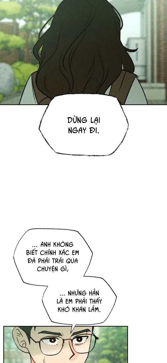 Bạn Cùng Lớp Chap 13 - Next Chap 14