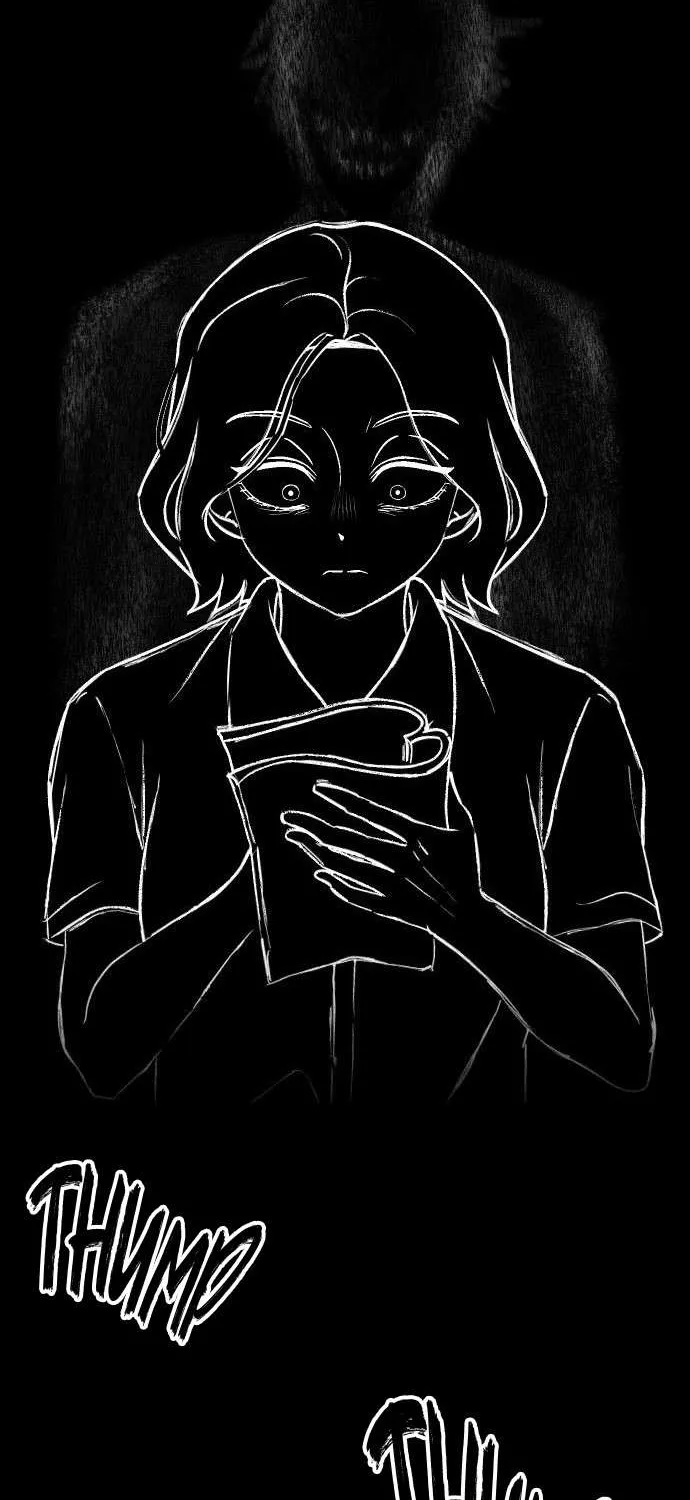 Bạn Cùng Lớp Chap 13 - Next Chap 14