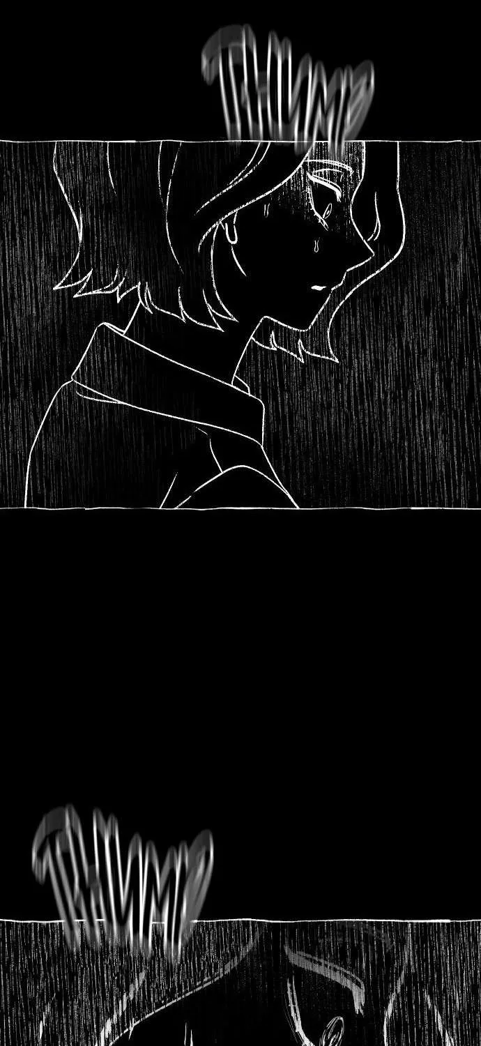 Bạn Cùng Lớp Chap 13 - Next Chap 14