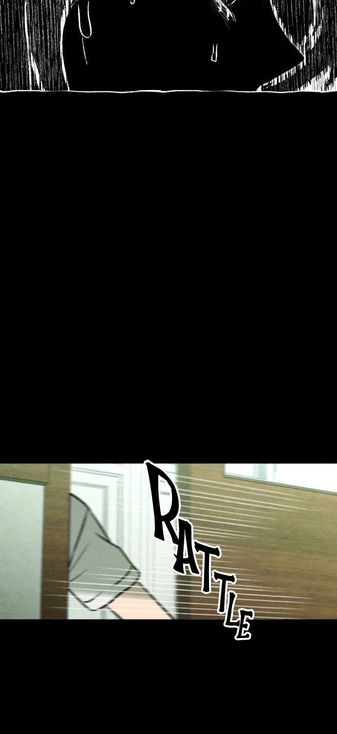 Bạn Cùng Lớp Chap 13 - Next Chap 14