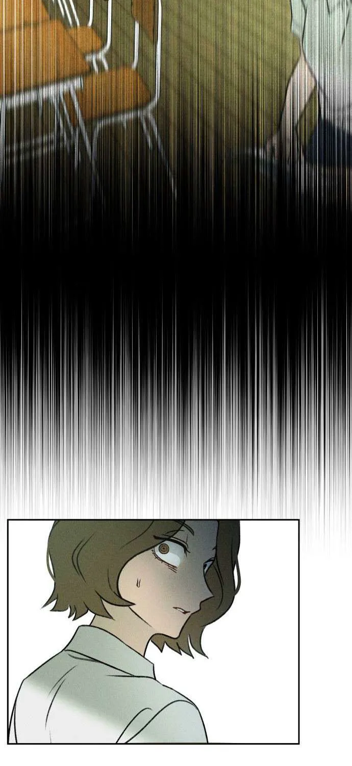 Bạn Cùng Lớp Chap 13 - Next Chap 14