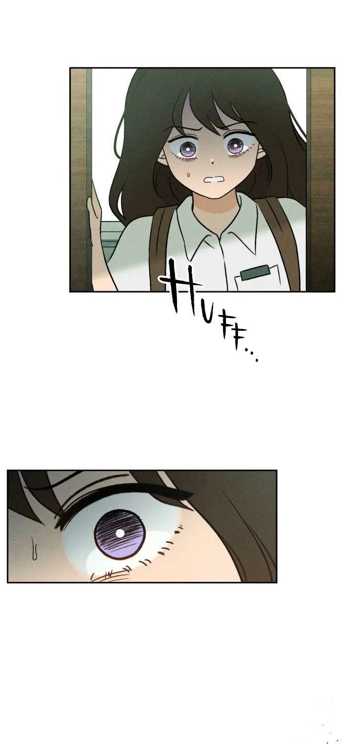 Bạn Cùng Lớp Chap 13 - Next Chap 14