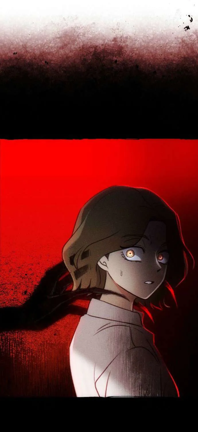 Bạn Cùng Lớp Chap 13 - Next Chap 14