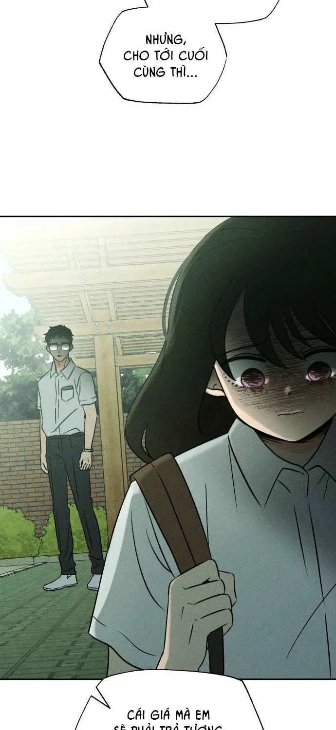 Bạn Cùng Lớp Chap 13 - Next Chap 14