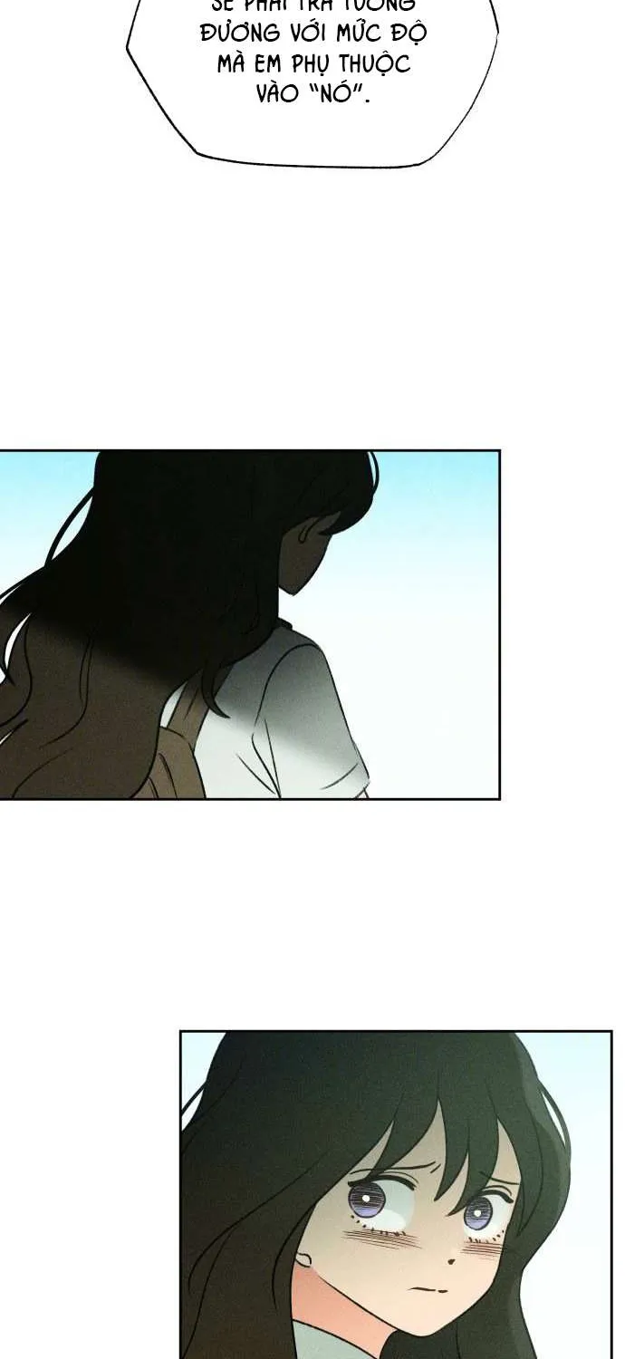 Bạn Cùng Lớp Chap 13 - Next Chap 14