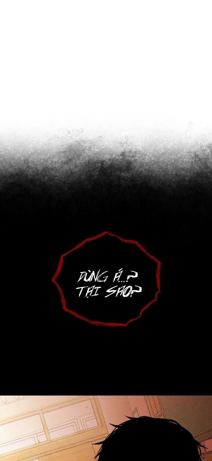 Bạn Cùng Lớp Chap 14 - Next Chap 15