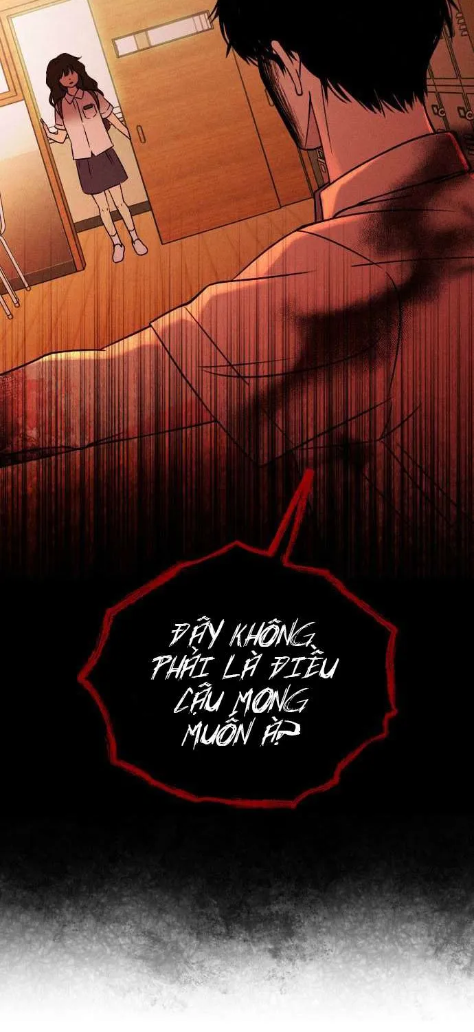 Bạn Cùng Lớp Chap 14 - Next Chap 15