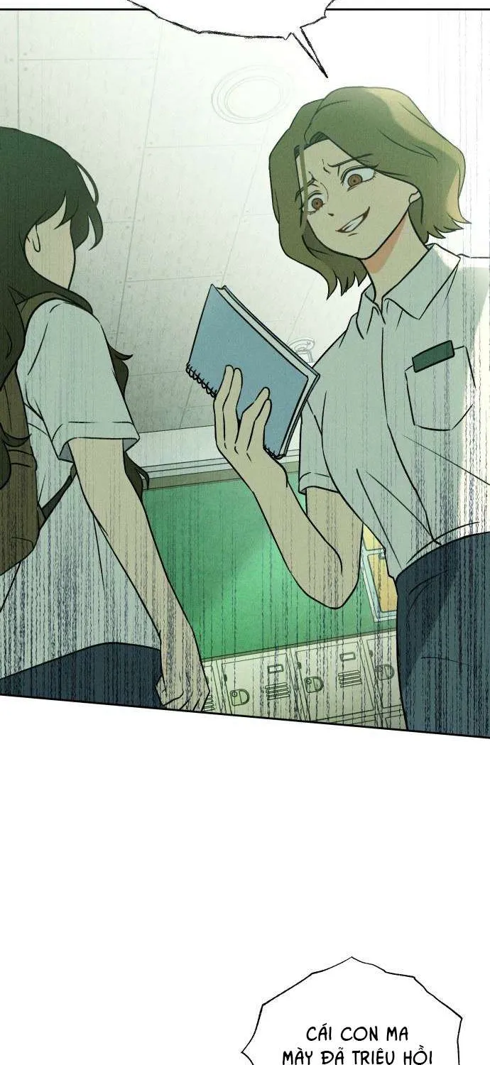 Bạn Cùng Lớp Chap 14 - Next Chap 15