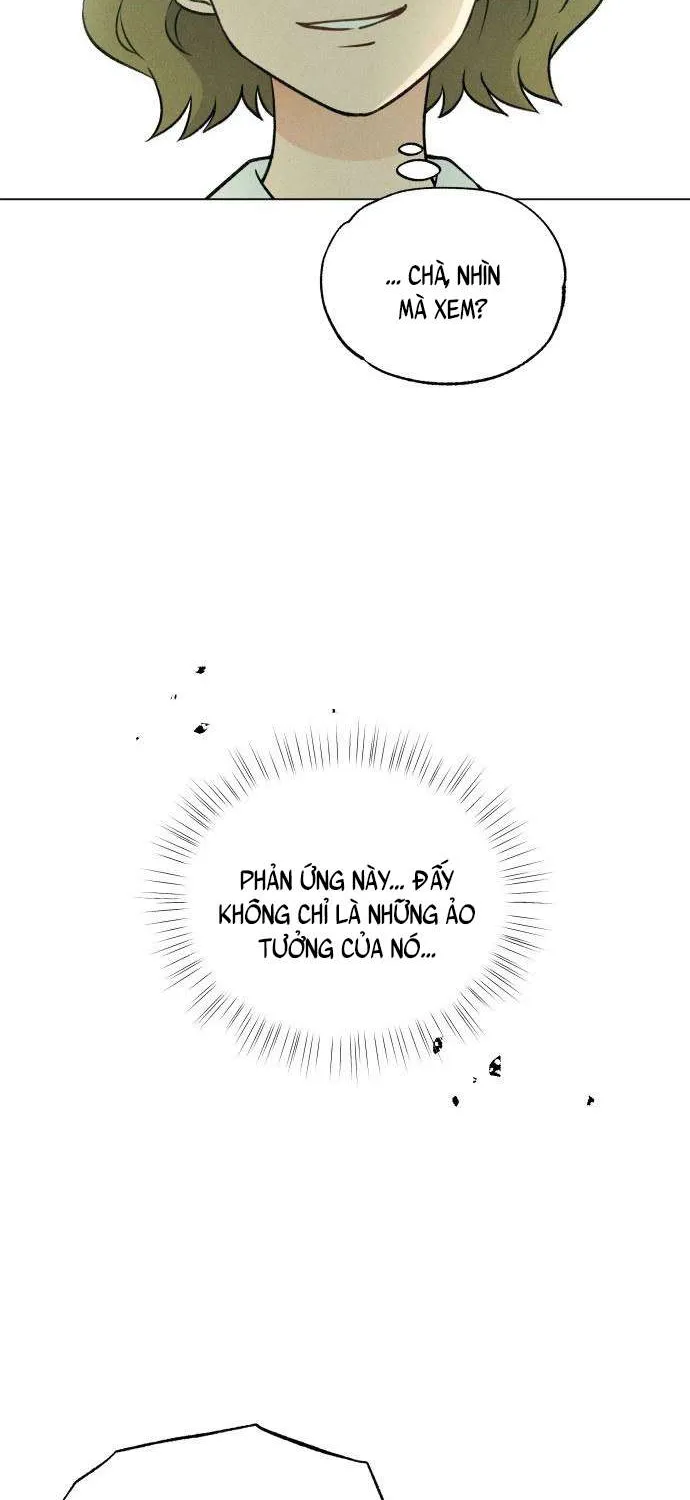 Bạn Cùng Lớp Chap 14 - Next Chap 15