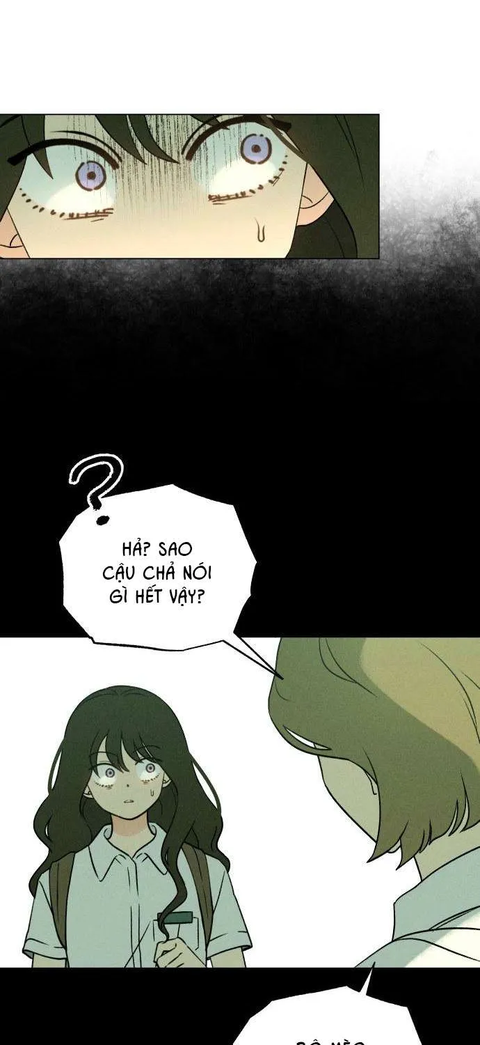 Bạn Cùng Lớp Chap 14 - Next Chap 15