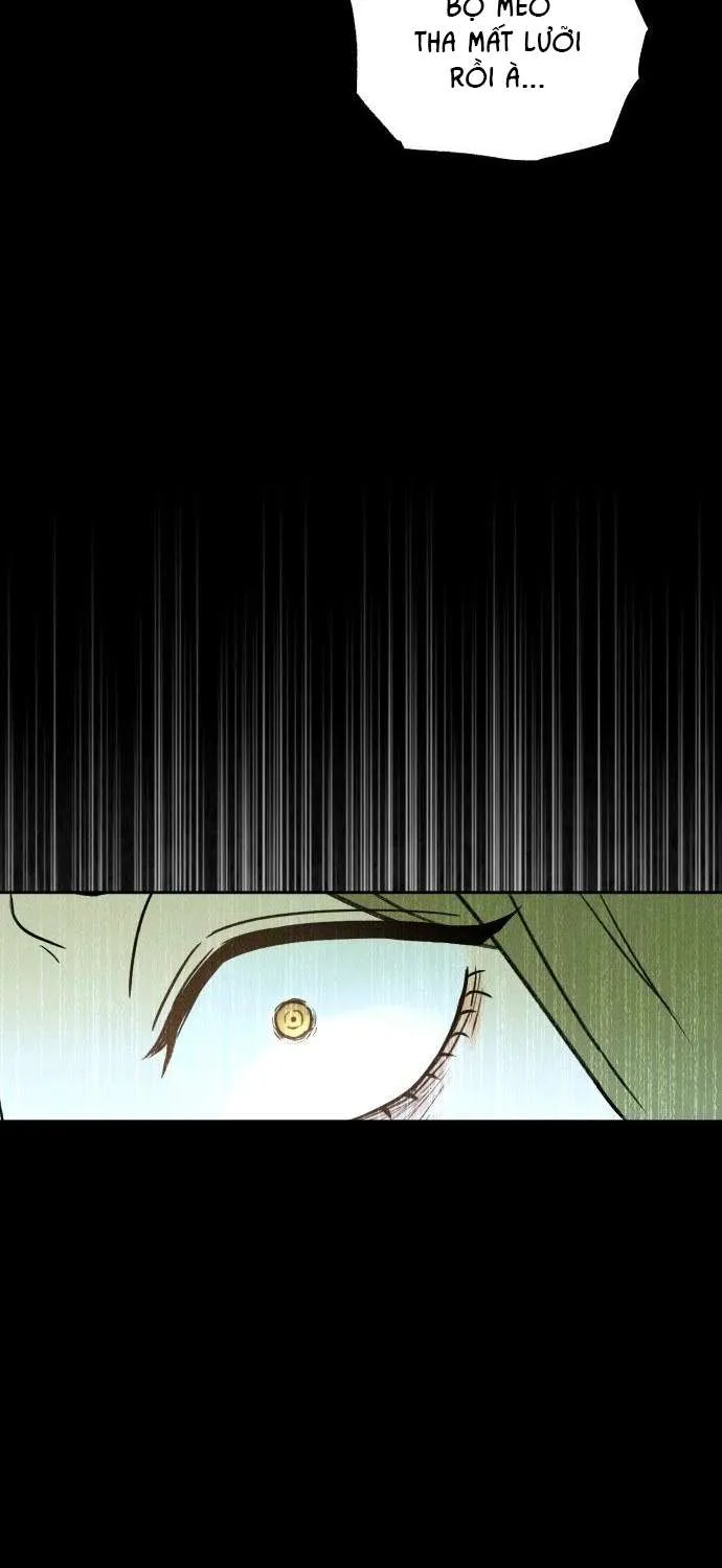 Bạn Cùng Lớp Chap 14 - Next Chap 15