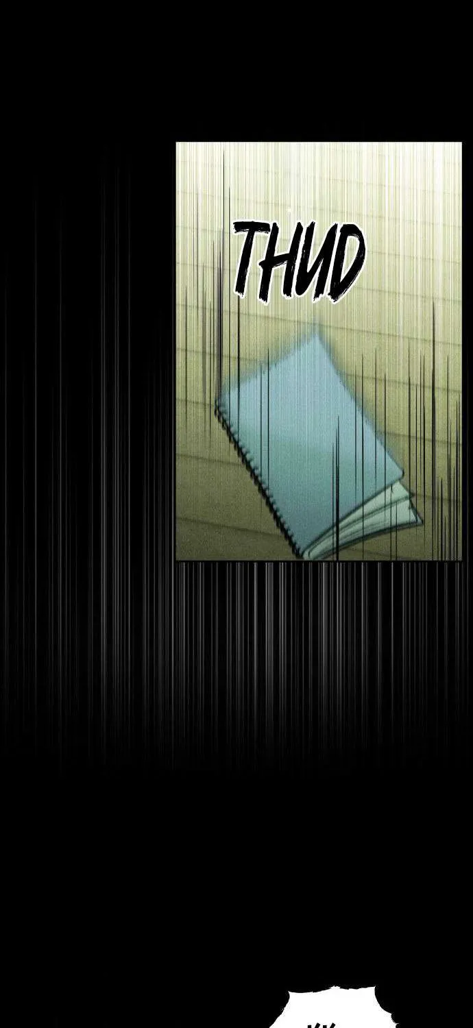 Bạn Cùng Lớp Chap 14 - Next Chap 15