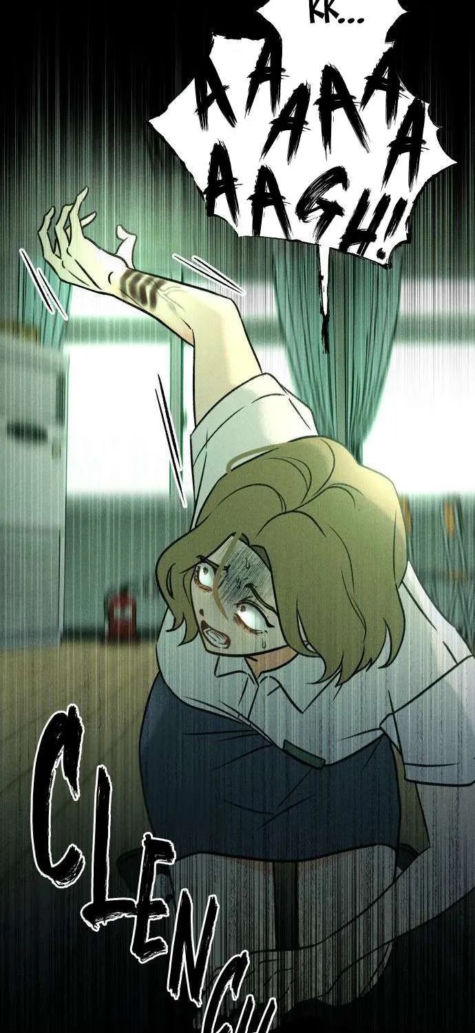 Bạn Cùng Lớp Chap 14 - Next Chap 15