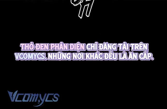 Bạn Cùng Lớp Chap 14 - Next Chap 15