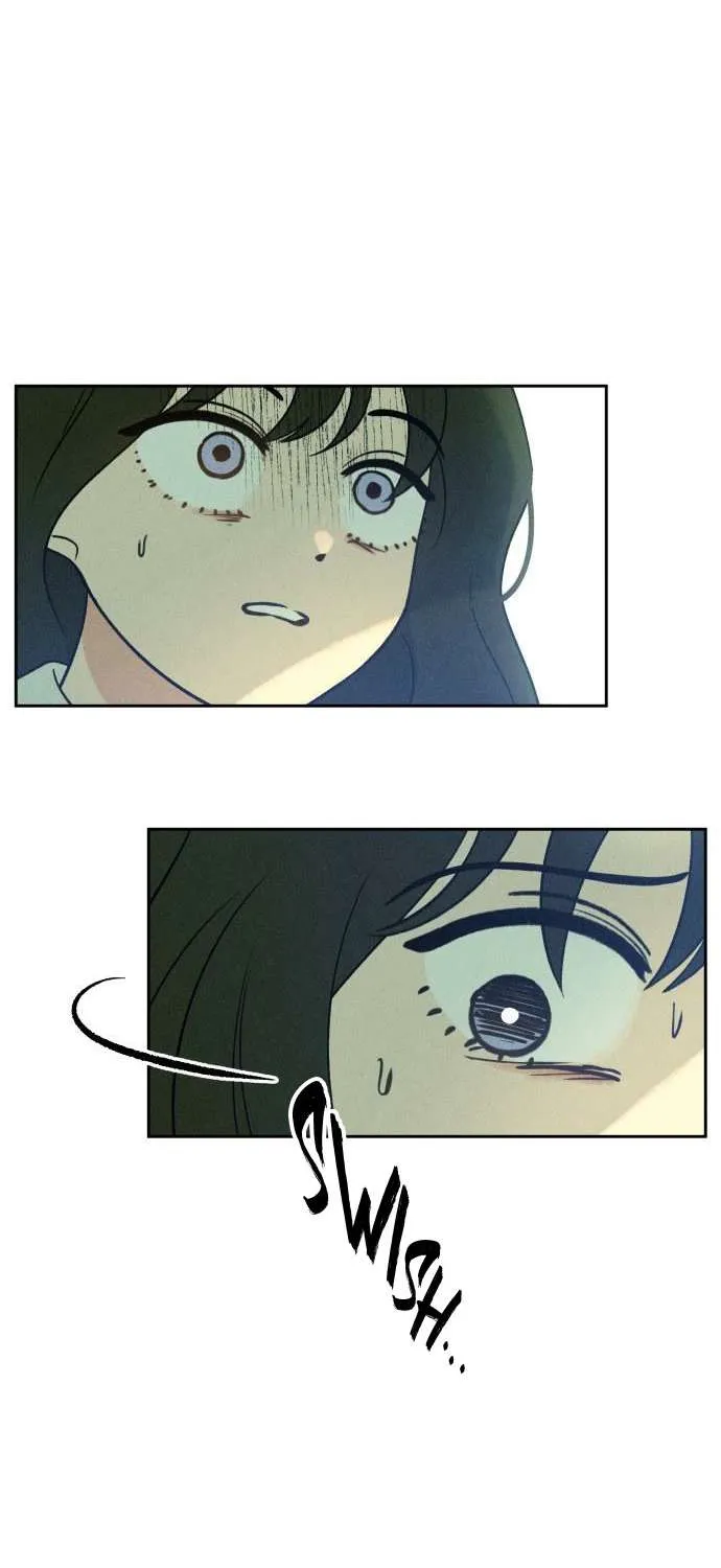 Bạn Cùng Lớp Chap 14 - Next Chap 15