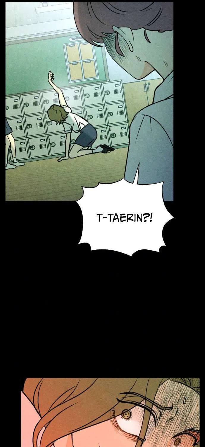 Bạn Cùng Lớp Chap 14 - Next Chap 15