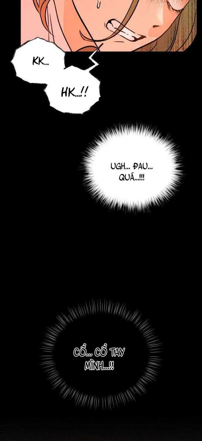 Bạn Cùng Lớp Chap 14 - Next Chap 15