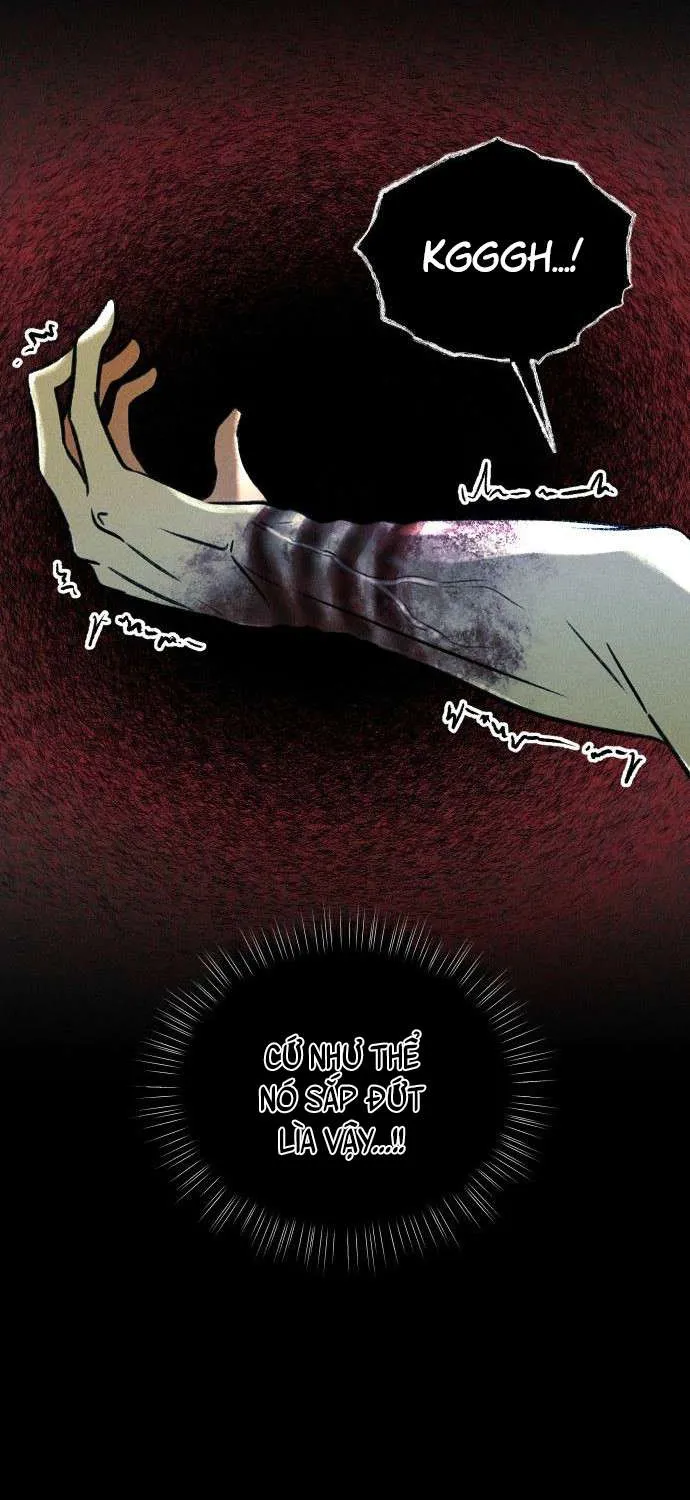 Bạn Cùng Lớp Chap 14 - Next Chap 15