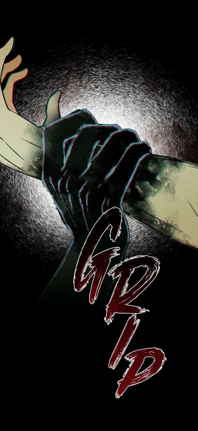 Bạn Cùng Lớp Chap 14 - Next Chap 15