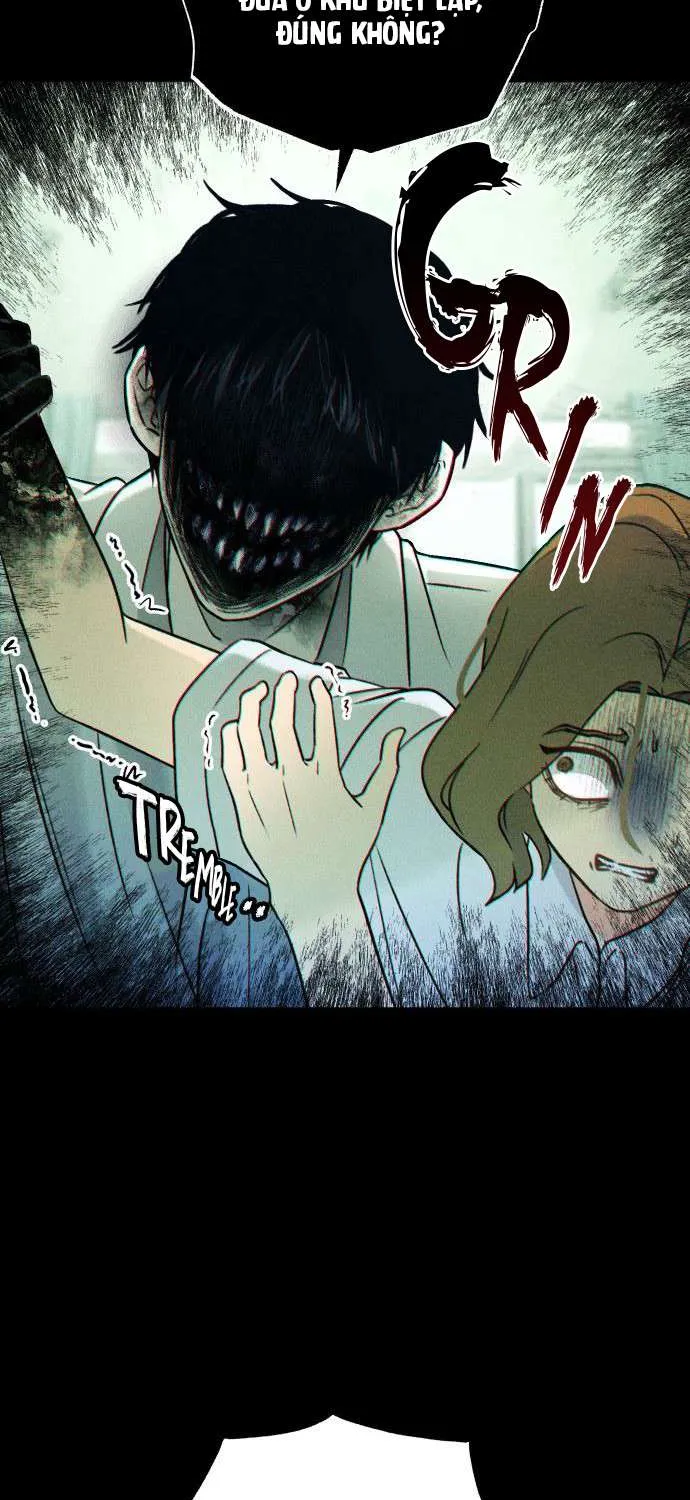 Bạn Cùng Lớp Chap 14 - Next Chap 15