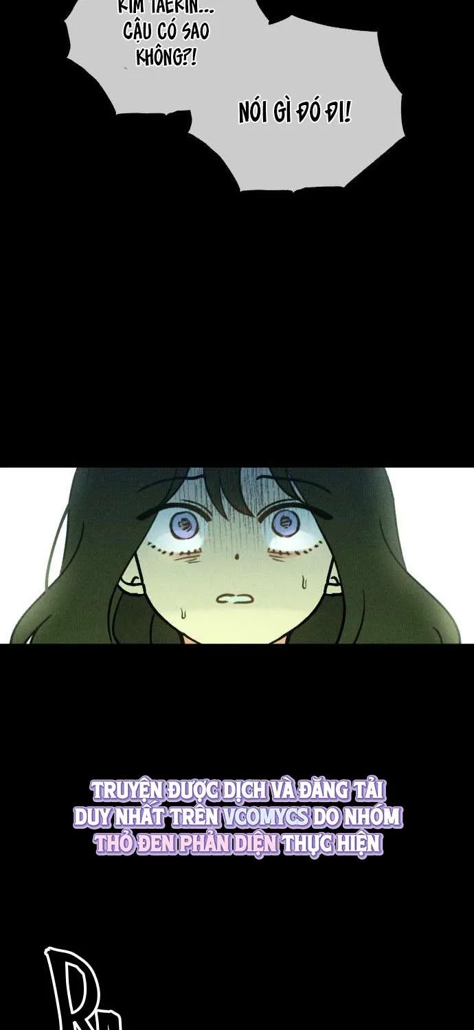 Bạn Cùng Lớp Chap 14 - Next Chap 15