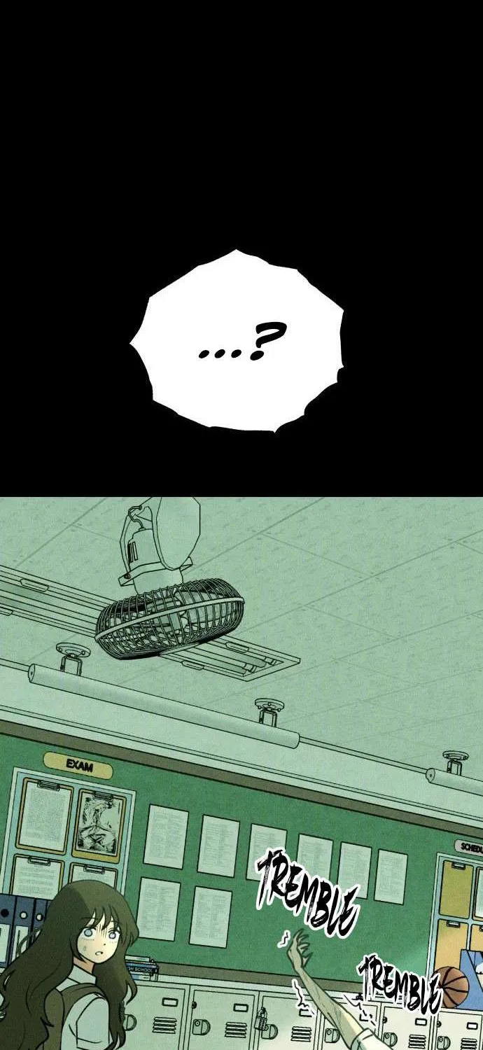 Bạn Cùng Lớp Chap 14 - Next Chap 15