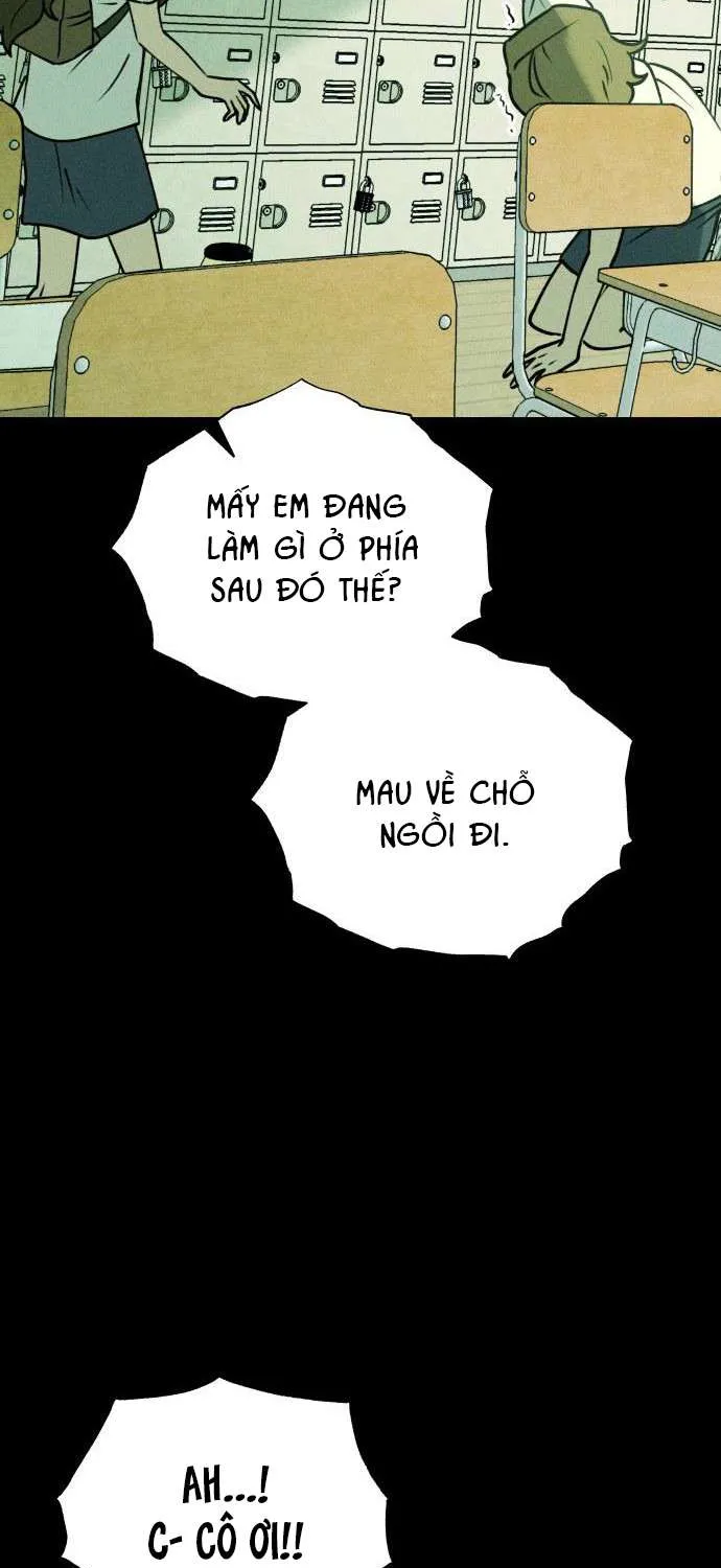 Bạn Cùng Lớp Chap 14 - Next Chap 15