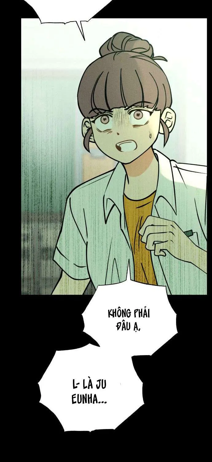 Bạn Cùng Lớp Chap 14 - Next Chap 15