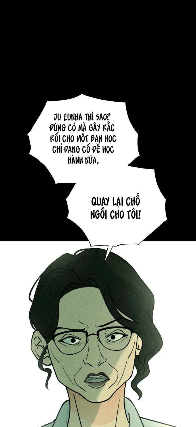 Bạn Cùng Lớp Chap 14 - Next Chap 15