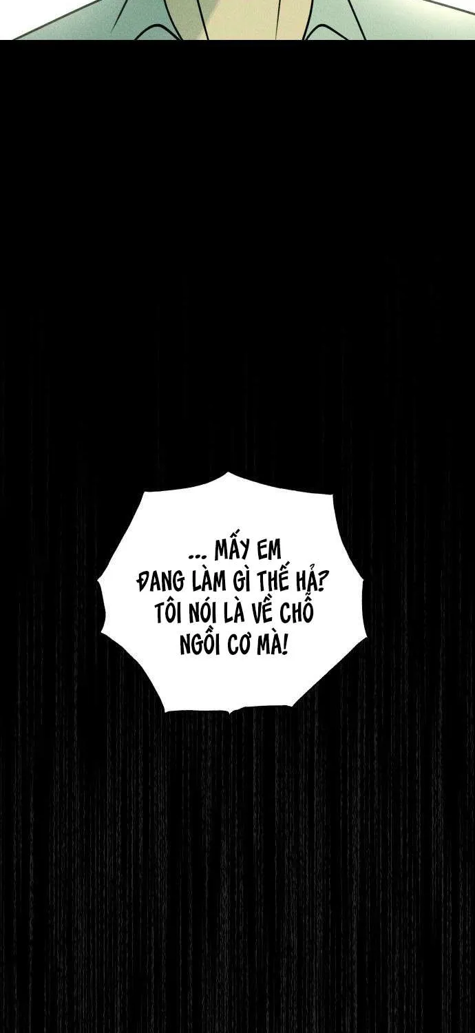 Bạn Cùng Lớp Chap 14 - Next Chap 15