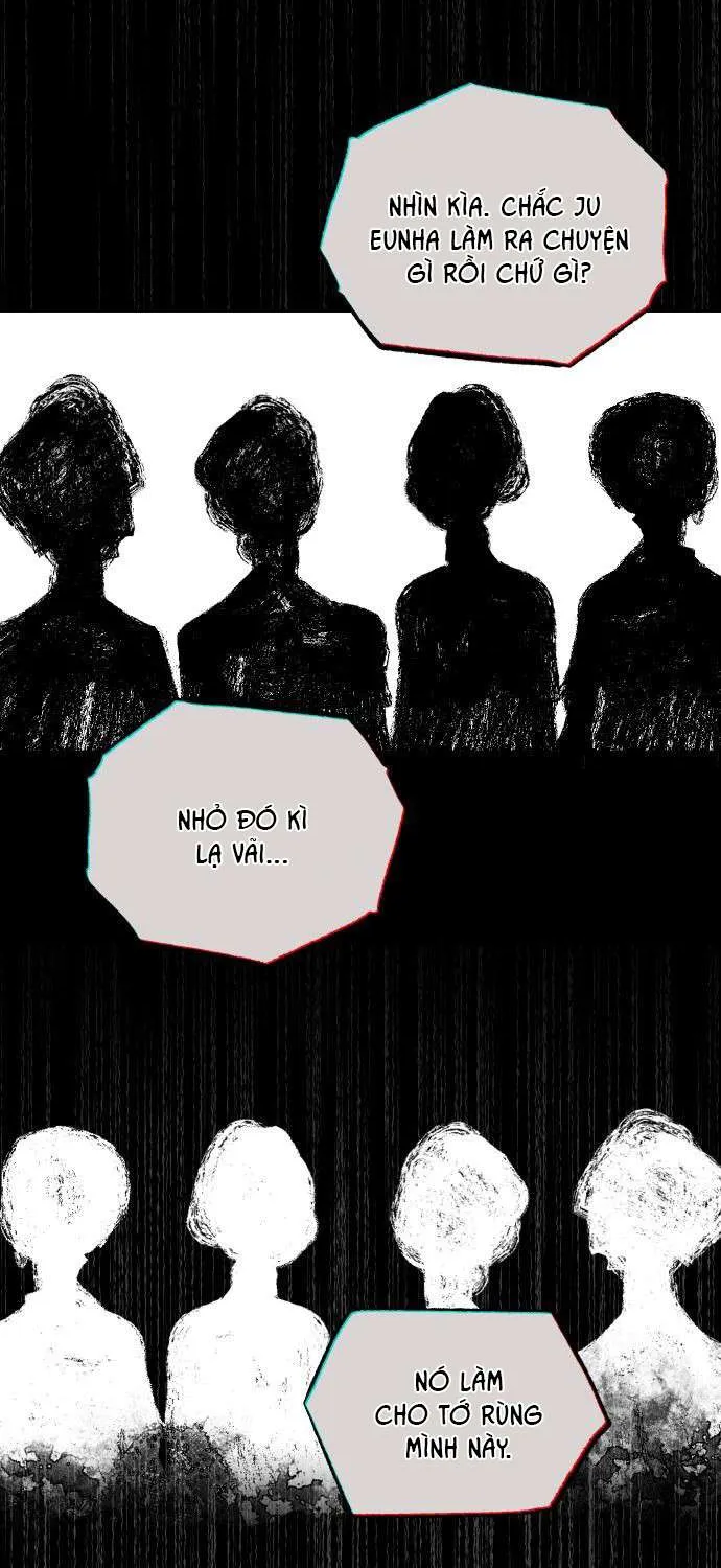 Bạn Cùng Lớp Chap 14 - Next Chap 15