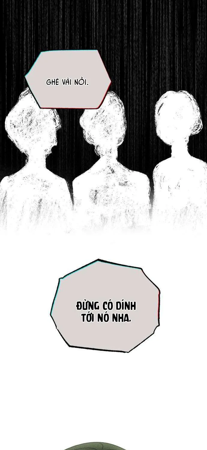 Bạn Cùng Lớp Chap 14 - Next Chap 15