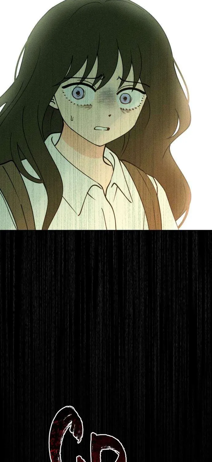 Bạn Cùng Lớp Chap 14 - Next Chap 15