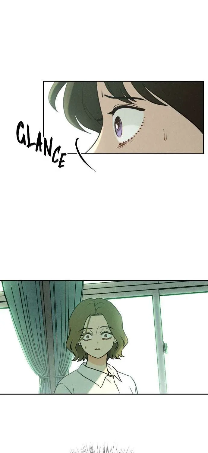 Bạn Cùng Lớp Chap 14 - Next Chap 15